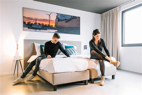 kamerverhuur per uur|Hotelkamer per uur 